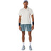 Asics Game 7 Inch Short