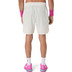 ASICS Game 7 Inch Short 2