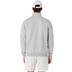 ASICS Court Core Graphic Half Zip Sweater 2
