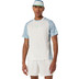 ASICS Padel Court Graphic Tee 1