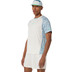 ASICS Padel Court Graphic Tee 6