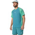 ASICS Padel Court Graphic T-Shirt 3