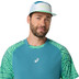 ASICS Padel Court Graphic T-Shirt 4