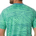 ASICS Padel Court Graphic T-Shirt 5