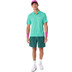 ASICS Match Heren Set 8