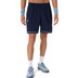 ASICS Match 7 Tum Shorts 1