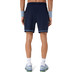 ASICS Match 7 Tum Shorts 2