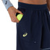 ASICS Match 7 Tum Shorts 4