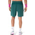ASICS Match Heren Set 10