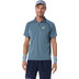 ASICS Match Heren Set 2