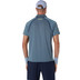 ASICS Match Heren Set 3