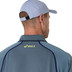 ASICS Match Heren Set 4