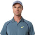 ASICS Match Heren Set 5