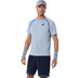 ASICS Match Tee 1