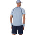ASICS Match Tee 2
