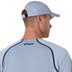 ASICS Match Tee 4