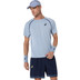 ASICS Match Tee 5