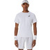 Asics Match Tee
