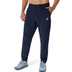ASICS Match Pant 1