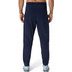 ASICS Match Pant 2