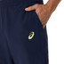 ASICS Match Pant 3