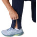 ASICS Match Pant 6