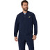 ASICS Match Jacket 1