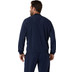 ASICS Match Jacket 2