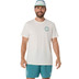 ASICS Paddle Court Graphic T-Shirt 1