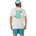 ASICS Paddle Court Graphic T-Shirt 2