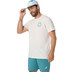 ASICS Paddle Court Graphic T-Shirt 3