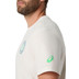 ASICS Paddle Court Graphic T-Shirt 5