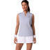 Asics Court Tank 1