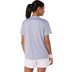 ASICS Court Tee 2