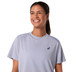 ASICS Court Tee 3