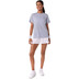 ASICS Court Tee 5