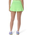 ASICS Padel Court Skirt 2