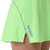 ASICS Padel Court Skirt 5
