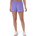 ASICS Padel Court 2 in 1 Short 1