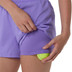 ASICS Padel Court 2 in 1 Short 6