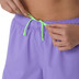 ASICS Padel Court 2 in 1 Short 7
