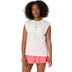 ASICS Game Seasonal Graphic Top 1