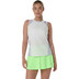 ASICS Padel Court Print Tank 1