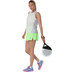 ASICS Padel Court Print Tank 3