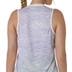 ASICS Padel Court Print Tank 5
