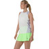 ASICS Padel Court Print Tank 7
