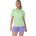 ASICS Padel Court Print T-shirt 1