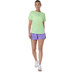 ASICS Padel Court Print T-shirt 6