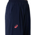 ASICS Match Pant 4