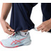 ASICS Match Pant 6